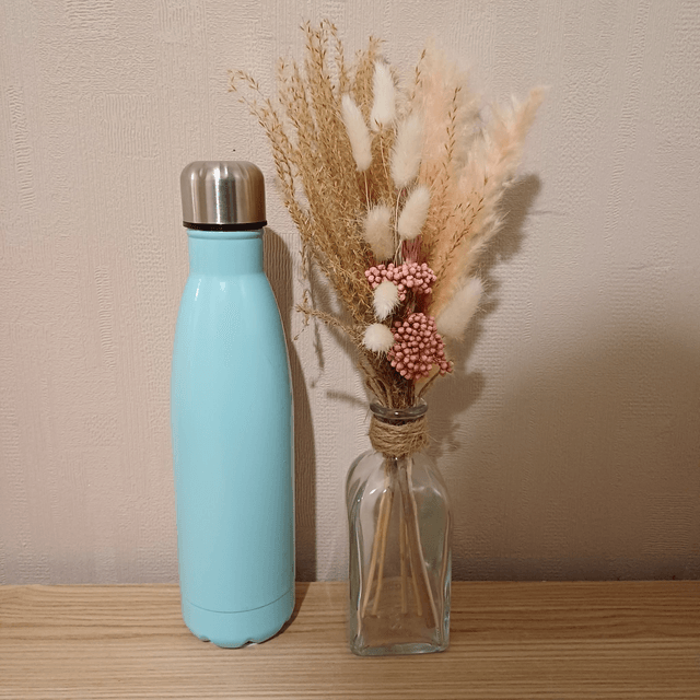 Gourdes personnalisées
