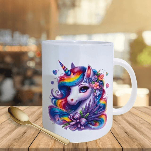 Mugs
