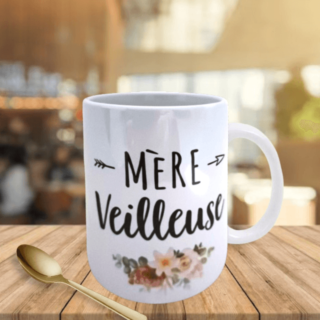 Mugs