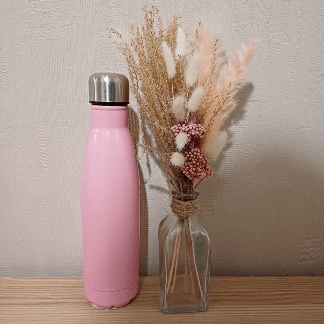Gourdes personnalisées