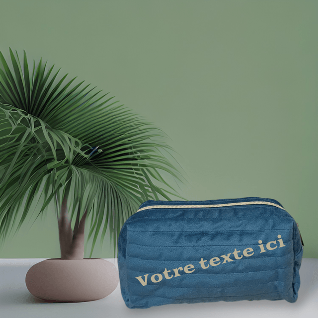 Pochettes 