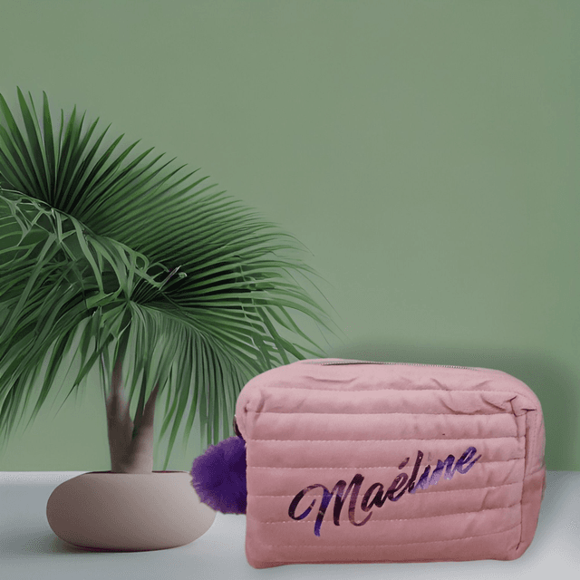 Pochettes 